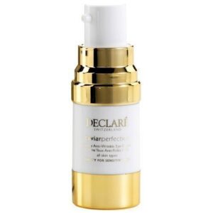 Declaré Caviar Luxury Anti-Wrinkle Eye Cream