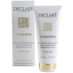Declaré Extra Gentle Soft Peeling