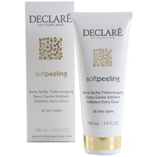 Declaré Extra Gentle Soft Peeling