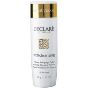 Declaré Gentle Cleansing Powder