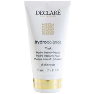 Declaré Hydro Intensive Mask