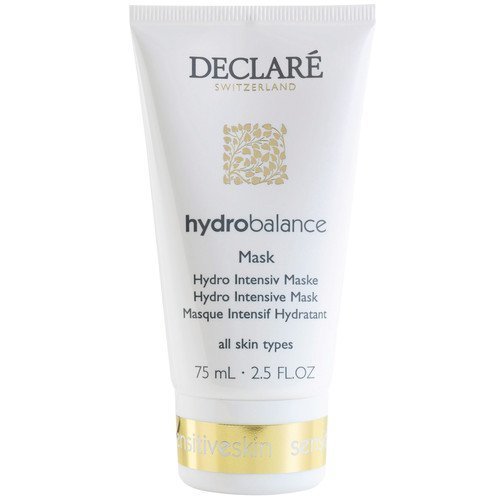 Declaré Hydro Intensive Mask