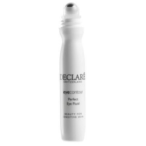 Declaré Perfect Eye Fluid