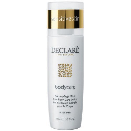 Declaré Total Body Care Lotion