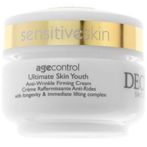 Declaré Ultimate Skin Youth Anti-Wrinkle Firming Cream