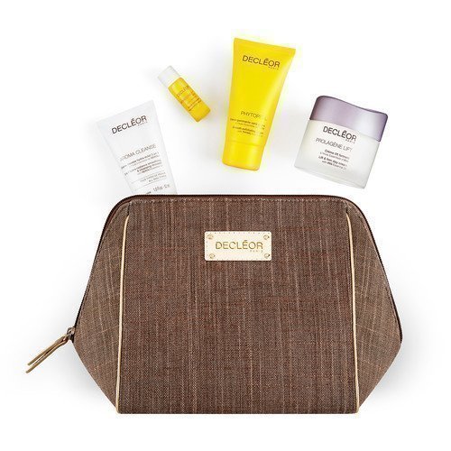 Decléor Anti-Ageing Aroma Icons Kit