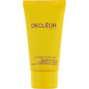 Decléor Aroma Cleanse Clay and Herbal Cleansing Mask 50ml