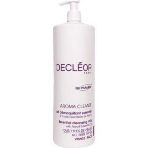 Decléor Aroma Cleanse Essential Cleansing Milk 1000ml