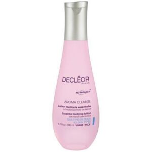 Decléor Aroma Cleanse Essential Tonifying Lotion 400 ml