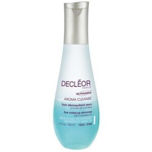 Decléor Aroma Cleanse Eye Make Up Remover