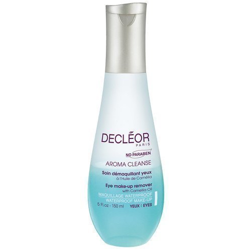 Decléor Aroma Cleanse Eye Make Up Remover