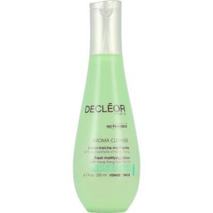 Decléor Aroma Cleanse Fresh Matifying Lotion 200ml