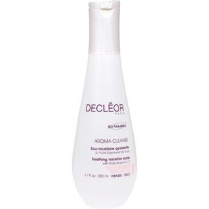 Decléor Aroma Cleanse Soothing Micellar Water 200ml