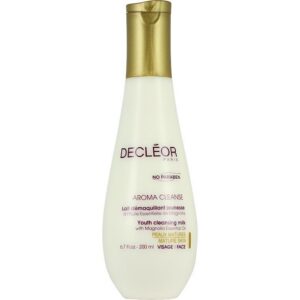 Decléor Aroma Cleanse Youth Cleansing Milk 200ml