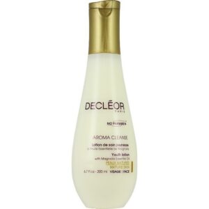 Decléor Aroma Cleanse Youth Lotion 200ml