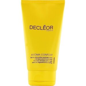 Decléor Aroma ComfortHair Regrowth & Hydrating 125ml