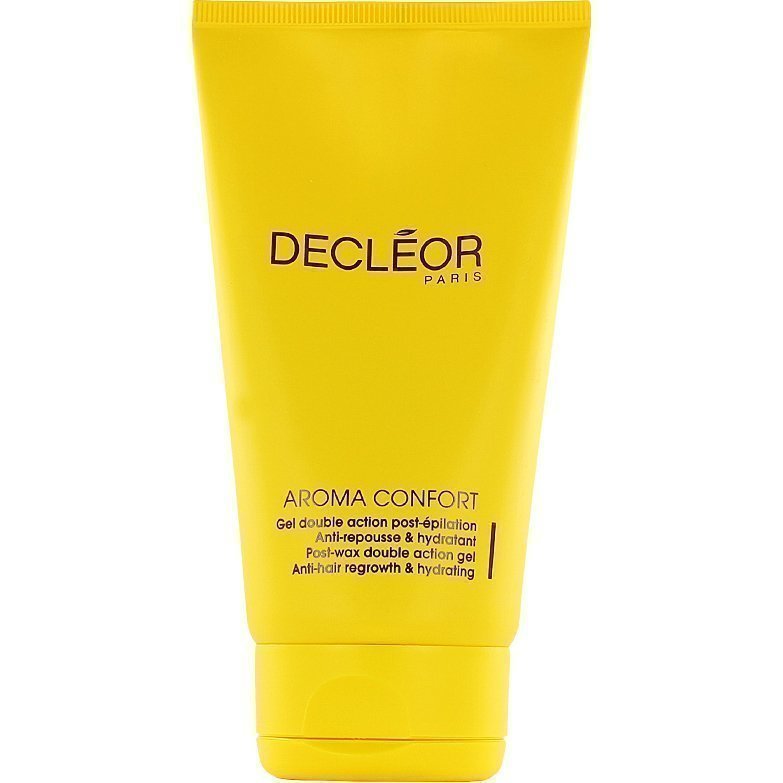 Decléor Aroma ComfortHair Regrowth & Hydrating 125ml