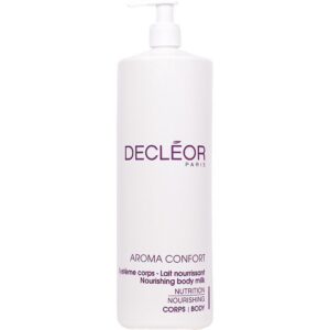 Decléor Aroma Confort Nourishing Body Milk 1000ml