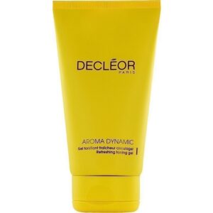 Decléor Aroma Dynamic Refreshing Toning Gel 150ml