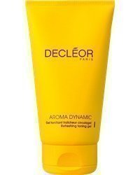 Decléor Aroma Dynamic Refreshing Toning Gel 150ml
