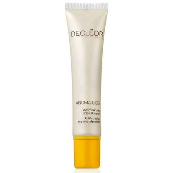 Decléor Aroma Lisse 2-In-1 Dark Circle And Eye Wrinkle Eraser