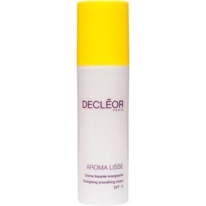 Decléor Aroma Lisse Energising Smoothing Cream SPF15 50ml
