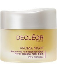 Decléor Aroma Night Neroli Essential Night Balm 15ml