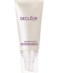Decléor Aroma Pureté Shine Control Oxygenating Fluid 50ml