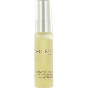 Decléor Aroma SolutionsFatigue Eye Serum 15ml