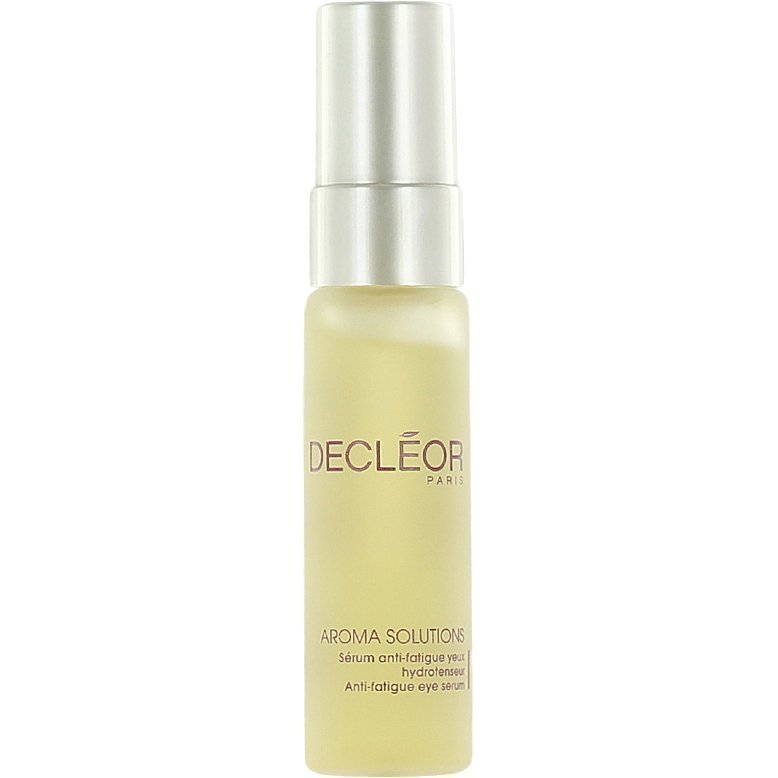 Decléor Aroma SolutionsFatigue Eye Serum 15ml