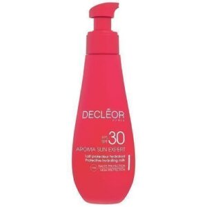 Decléor Aroma Sun Expert Protective Hydrating Milk SPF 30