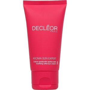 Decléor Aroma Sun ExpertSun Cream 50ml