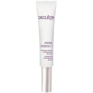 Decléor Aroma White C+ Anti-Dark Circle Multi-Brightening Eye Care