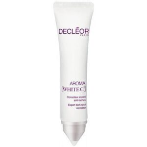 Decléor Aroma White C+ Expert Dark Spot Corrector