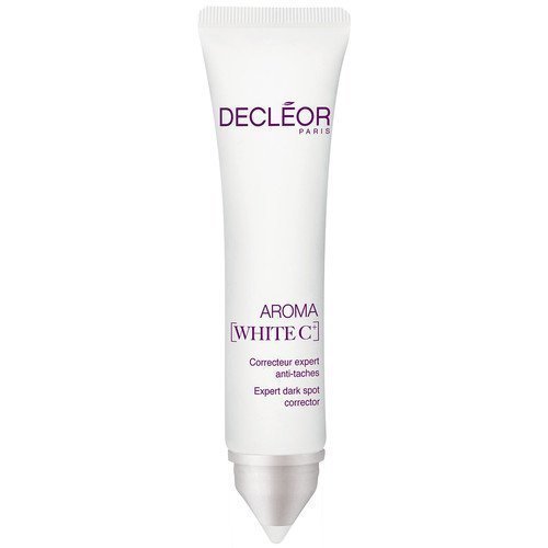 Decléor Aroma White C+ Expert Dark Spot Corrector