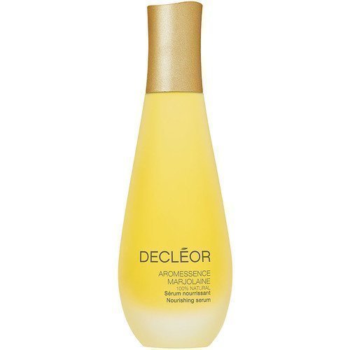 Decléor Aromaessence Marjolaine Nourishing Serum