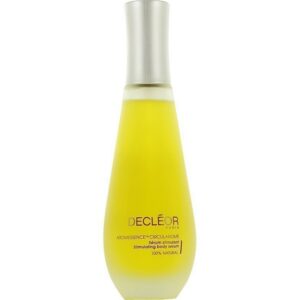Decléor Aromessence Circularome Stimulating Body Serum 100ml