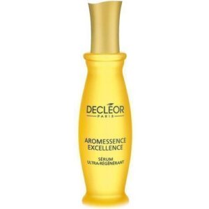 Decléor Aromessence Excellence Ultra-Regenerating Serum