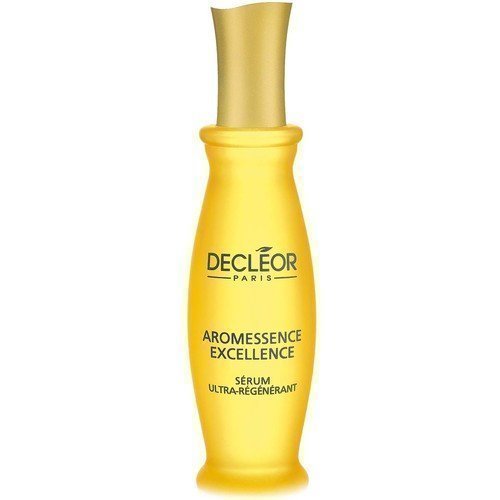Decléor Aromessence Excellence Ultra-Regenerating Serum