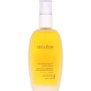 Decléor Aromessence ExcellenceRegenerating Serum 50ml