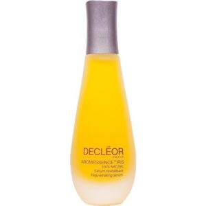 Decléor Aromessence Iris Rejuvenating Serum 15ml