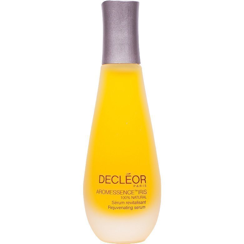 Decléor Aromessence Iris Rejuvenating Serum 15ml