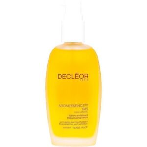Decléor Aromessence Iris Rejuvenating Serum 50ml