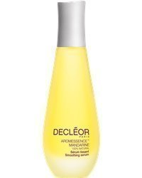 Decléor Aromessence Mandarine Smoothing Serum 15ml
