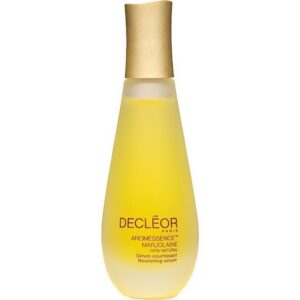 Decléor Aromessence Marjolaine Nourishing Serum 15ml
