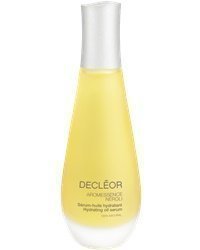 Decléor Aromessence Neroli Essential Serum 15ml
