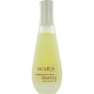 Decléor Aromessence Néroli Essential Serum 15ml