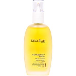 Decléor Aromessence Néroli Essential Serum 50ml