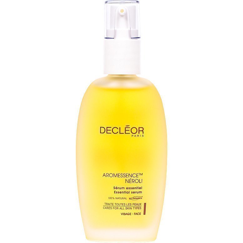 Decléor Aromessence Néroli Essential Serum 50ml