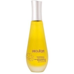 Decléor Aromessence Relaxing Dry Oil